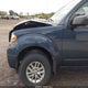 1N6ED0EB3LN706968 2020 Nissan Frontier auction photo thumbnail 17