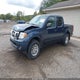 1N6ED0EB3LN706968 2020 Nissan Frontier auction photo thumbnail 2