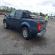 1N6ED0EB3LN706968 2020 Nissan Frontier auction photo thumbnail 3