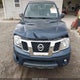 1N6ED0EB3LN706968 2020 Nissan Frontier auction photo thumbnail 6