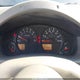 1N6ED0EB3LN706968 2020 Nissan Frontier auction photo thumbnail 7