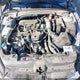 5XXG24J29MG005895 2021 Kia K5 Lx auction photo thumbnail 10