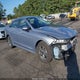 5XXG24J29MG005895 2021 Kia K5 Lx auction photo thumbnail 1