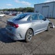 5XXG24J29MG005895 2021 Kia K5 Lx auction photo thumbnail 4