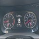 5XXG24J29MG005895 2021 Kia K5 Lx auction photo thumbnail 7