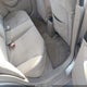 JHMES95683S020974 2003 Honda Civic Hybrid auction photo thumbnail 8