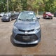 2T1BURHE0HC919712 2017 Toyota Corolla Le auction photo thumbnail 12
