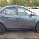 2T1BURHE0HC919712 2017 Toyota Corolla Le auction photo thumbnail 13