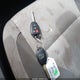 2T1BURHE0HC919712 2017 Toyota Corolla Le auction photo thumbnail 11