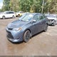 2T1BURHE0HC919712 2017 Toyota Corolla Le auction photo thumbnail 2