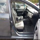 2T1BURHE0HC919712 2017 Toyota Corolla Le auction photo thumbnail 5