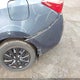 2T1BURHE0HC919712 2017 Toyota Corolla Le auction photo thumbnail 6
