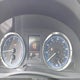 2T1BURHE0HC919712 2017 Toyota Corolla Le auction photo thumbnail 7