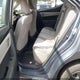 2T1BURHE0HC919712 2017 Toyota Corolla Le auction photo thumbnail 8
