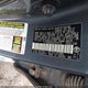 2T1BURHE0HC919712 2017 Toyota Corolla Le auction photo thumbnail 9