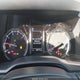 JTERU5JR5P6190256 2023 Toyota 4Runner Trd Off Road Premium auction photo thumbnail 7