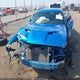 2C3CDZAG9PH600169 2023 Dodge Challenger Sxt auction photo thumbnail 13