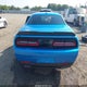 2C3CDZAG9PH600169 2023 Dodge Challenger Sxt auction photo thumbnail 17