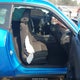 2C3CDZAG9PH600169 2023 Dodge Challenger Sxt auction photo thumbnail 5