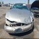 2G4WS52M4X1472858 1999 Buick Century Custom Cmi auction photo thumbnail 12