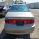 2G4WS52M4X1472858 1999 Buick Century Custom Cmi auction photo thumbnail 16