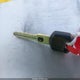 2G4WS52M4X1472858 1999 Buick Century Custom Cmi auction photo thumbnail 11