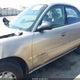 2G4WS52M4X1472858 1999 Buick Century Custom Cmi auction photo thumbnail 18