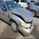 2G4WS52M4X1472858 1999 Buick Century Custom Cmi auction photo thumbnail 19