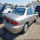2G4WS52M4X1472858 1999 Buick Century Custom Cmi auction photo thumbnail 4