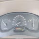 2G4WS52M4X1472858 1999 Buick Century Custom Cmi auction photo thumbnail 7