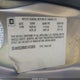 2G4WS52M4X1472858 1999 Buick Century Custom Cmi auction photo thumbnail 9