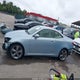JTHFF2C28A2510957 2010 Lexus Is 250C auction photo thumbnail 15