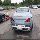 JTHFF2C28A2510957 2010 Lexus Is 250C auction photo thumbnail 17
