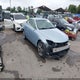 JTHFF2C28A2510957 2010 Lexus Is 250C auction photo thumbnail 1