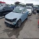 JTHFF2C28A2510957 2010 Lexus Is 250C auction photo thumbnail 2