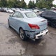 JTHFF2C28A2510957 2010 Lexus Is 250C auction photo thumbnail 3