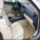 JTHFF2C28A2510957 2010 Lexus Is 250C auction photo thumbnail 5