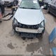 JTHFF2C28A2510957 2010 Lexus Is 250C auction photo thumbnail 6