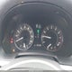 JTHFF2C28A2510957 2010 Lexus Is 250C auction photo thumbnail 7