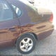 1FAFP55261A256898 2001 Ford Taurus Ses auction photo thumbnail 15