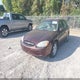 1FAFP55261A256898 2001 Ford Taurus Ses auction photo thumbnail 2