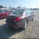 1FAFP55261A256898 2001 Ford Taurus Ses auction photo thumbnail 4