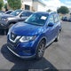 KNMAT2MT2KP520710 2019 Nissan Rogue Sv auction photo thumbnail 2
