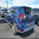KNMAT2MT2KP520710 2019 Nissan Rogue Sv auction photo thumbnail 3