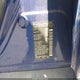 KNMAT2MT2KP520710 2019 Nissan Rogue Sv auction photo thumbnail 9