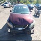 2HGFB2F82DH535833 2013 Honda Civic Ex auction photo thumbnail 11