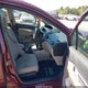 2HGFB2F82DH535833 2013 Honda Civic Ex auction photo thumbnail 5
