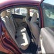 2HGFB2F82DH535833 2013 Honda Civic Ex auction photo thumbnail 8