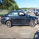 1VWBP7A34DC026222 2013 Volkswagen Passat 2.5L Se auction photo thumbnail 13