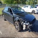 1VWBP7A34DC026222 2013 Volkswagen Passat 2.5L Se auction photo thumbnail 1